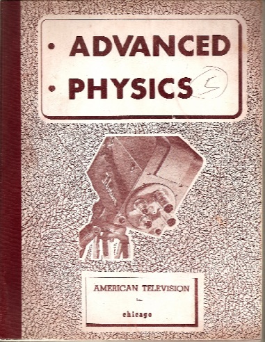 physics cover.jpg